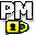 Easy Password Manager 